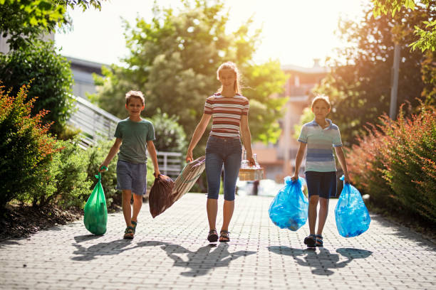Trusted Gettysburg, SD Junk Removal Experts