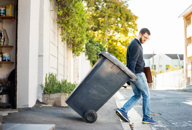Best Appliance Disposal  in Gettysburg, SD