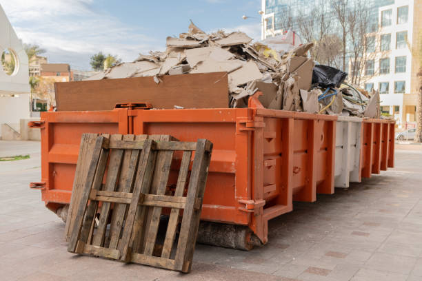 Best Furniture Removal Near Me  in Gettysburg, SD