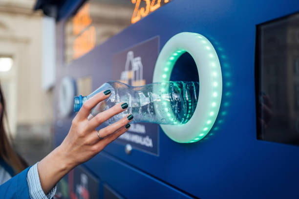 Best Commercial Cleanout Services  in Gettysburg, SD