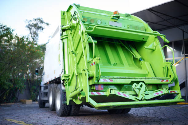 Best Dumpster Rental Services  in Gettysburg, SD